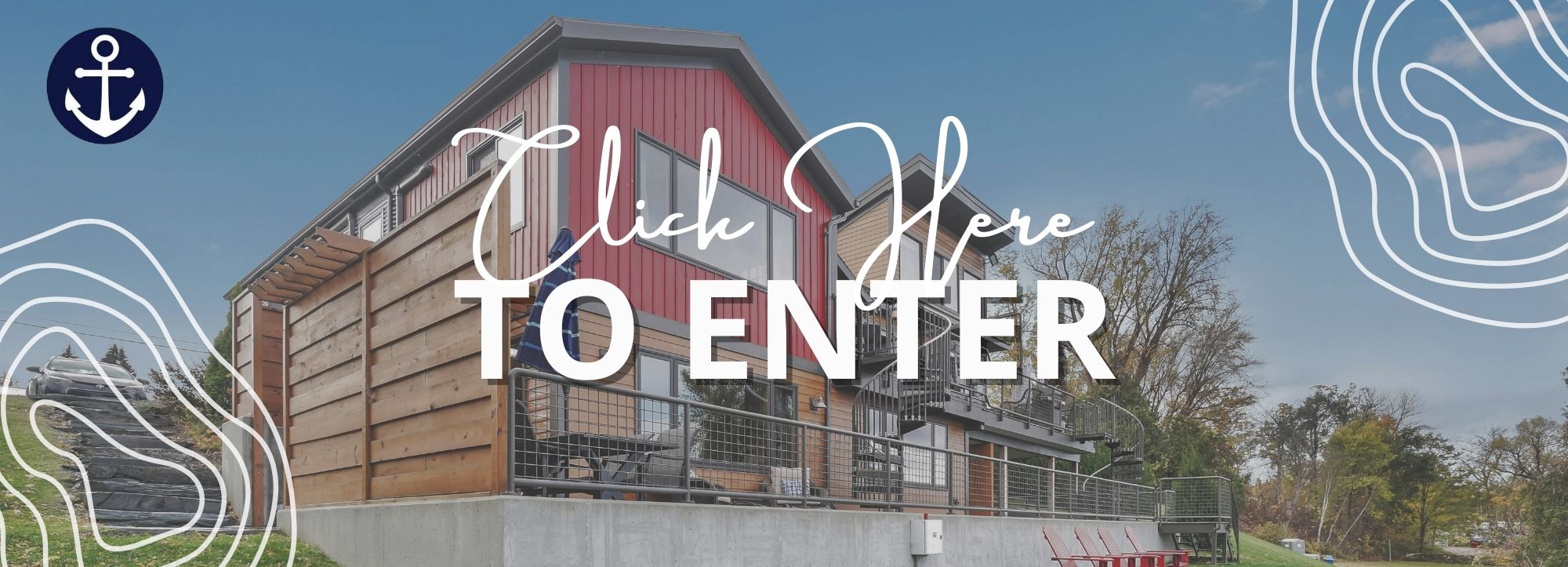 Enter Contest