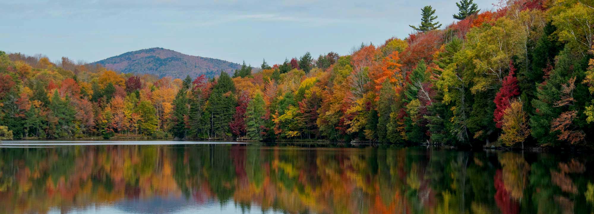 Mallets Bay Colchester Vermont Rentals
