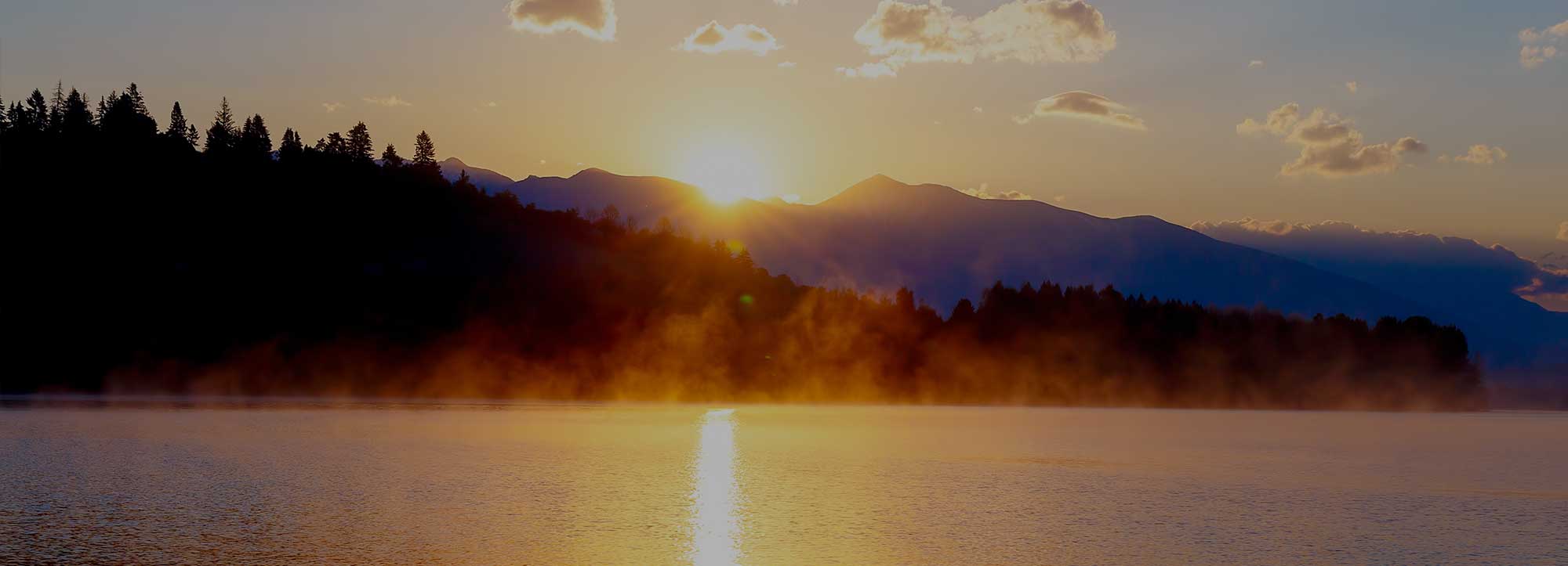 Best Vermont Lodging in Fall